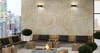Керамогранит Marjan Tile Stone