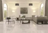 Керамогранит Marjan Tile Stone