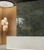 Керамогранит Marjan Tile Stone