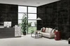Керамогранит Marjan Tile Stone