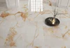 Керамогранит Marjan Tile Stone