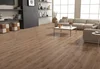 Керамогранит Marjan Tile Wood