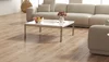 Керамогранит Marjan Tile Wood