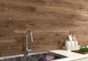 Керамогранит Marjan Tile Wood