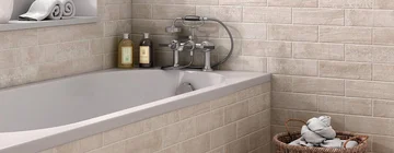 Aspen