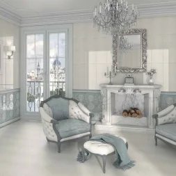 Victorian