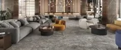 Керамогранит Mayor Eterna