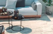 Плитка Mayor Marbles