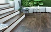 Плитка Mayor Rainforest