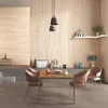 Керамогранит Mega Tile Stone
