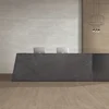 Керамогранит Mega Tile Stone