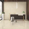 Керамогранит Mega Tile Stone