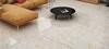 Керамогранит Mega Tile Stone