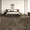 Керамогранит Mega Tile Stone