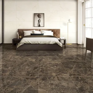 Stone