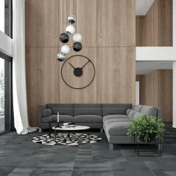 Beton