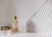 Керамогранит и плитка Mei Carrara Chic