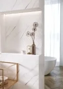 Керамогранит и плитка Mei Carrara Chic