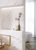 Керамогранит и плитка Mei Carrara Chic