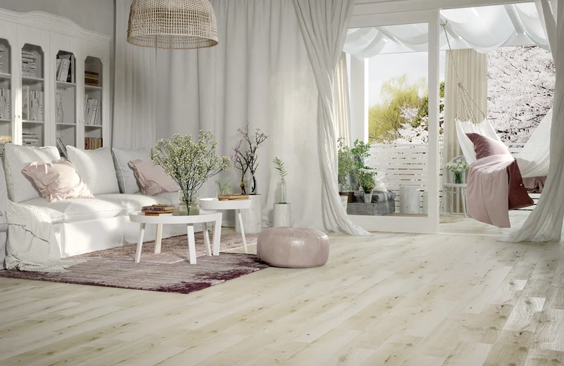 Плитка Mei Classic Oak