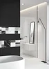 Керамическая плитка Mei Elegant Classic