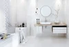 Плитка Mei Elegant Stripes