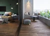 Керамогранит Mei Grand wood