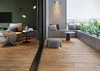 Керамогранит Mei Grand wood