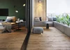 Керамогранит Mei Grand wood
