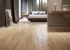 Керамогранит Mei Grand wood