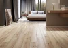 Керамогранит Mei Grand wood