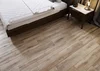 Керамогранит Mei Grand wood