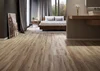 Керамогранит Mei Grand wood