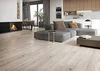 Керамогранит Mei Grand wood