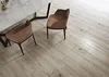 Керамогранит Mei Grand wood