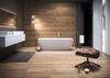 Керамогранит Mei Grand wood
