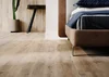 Керамогранит Mei Grand wood