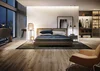 Керамогранит Mei Grand wood
