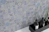 Керамическая плитка Mei Grey Desert