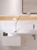 Керамическая плитка Mei Italian Stucco