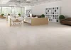 Плитка Mei Luxus
