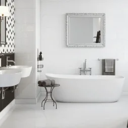 Magnifique Mosaic