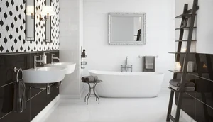 Magnifique Mosaic