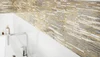 Керамическая плитка Mei Magnifique Stripes