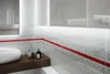 Плитка Mei Mirror