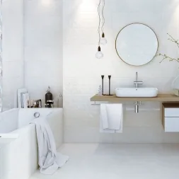 Modern