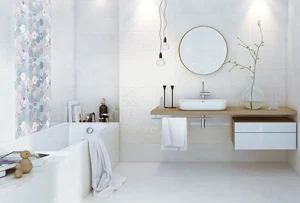 Modern