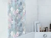 Плитка Mei Modern