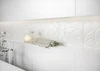 Керамическая плитка Mei Moon Line