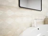 Плитка Mei Simple Stone